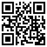 手机扫描后，访问手机站点