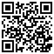 手机扫描后，在手机中访问该商品