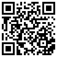 手机扫描后，在手机中访问该商品