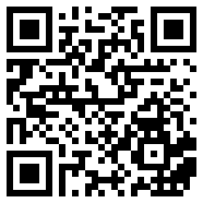 手机扫描后，在手机中访问该商品