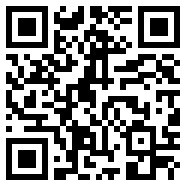 手机扫描后，在手机中访问该商品