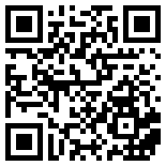 手机扫描后，在手机中访问该商品