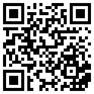 手机扫描后，在手机中访问该商品