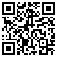 手机扫描后，在手机中访问该商品