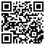 手机扫描后，在手机中访问该商品