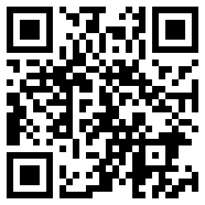 手机扫描后，在手机中访问该商品