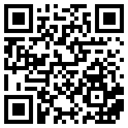 手机扫描后，在手机中访问该商品