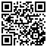 手机扫描后，在手机中访问该商品