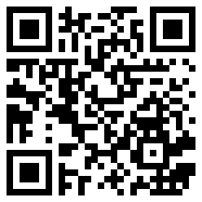 手机扫描后，在手机中访问该商品