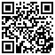 手机扫描后，在手机中访问该商品