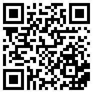 手机扫描后，在手机中访问该商品