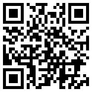 手机扫描后，在手机中访问该商品