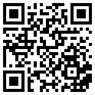 手机扫描后，在手机中访问该商品