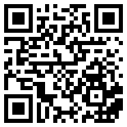 手机扫描后，在手机中访问该商品