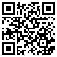 手机扫描后，在手机中访问该商品