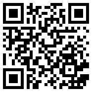 手机扫描后，在手机中访问该商品