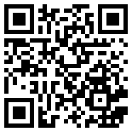 手机扫描后，在手机中访问该商品