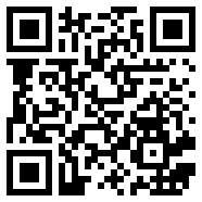 手机扫描后，在手机中访问该商品