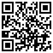 手机扫描后，在手机中访问该商品