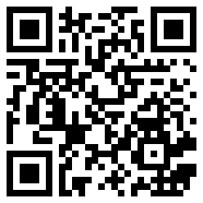 手机扫描后，在手机中访问该商品